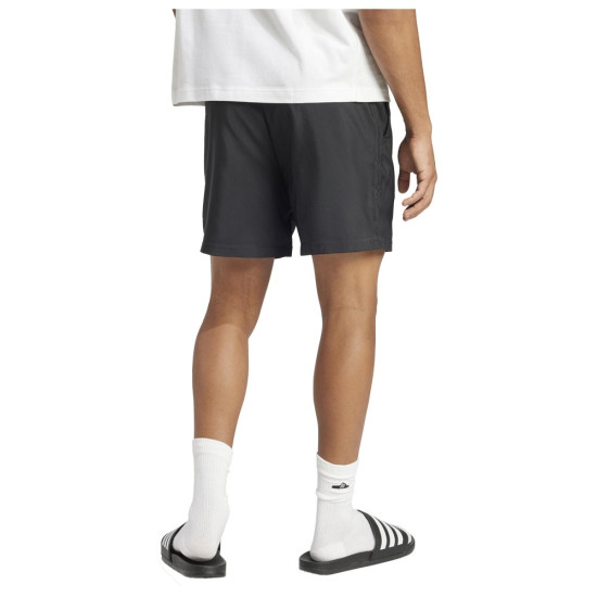 Adidas Ανδρικό σορτς Essentials Small Logo Chelsea Shorts Adidas Ανδρικό σορτς Essentials Small Logo Chelsea Shorts